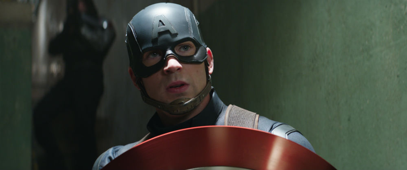 Illustration for article titled He visto Civil War y esto es lo que me hubiera gustado saber antes de verla (sin spoilers)